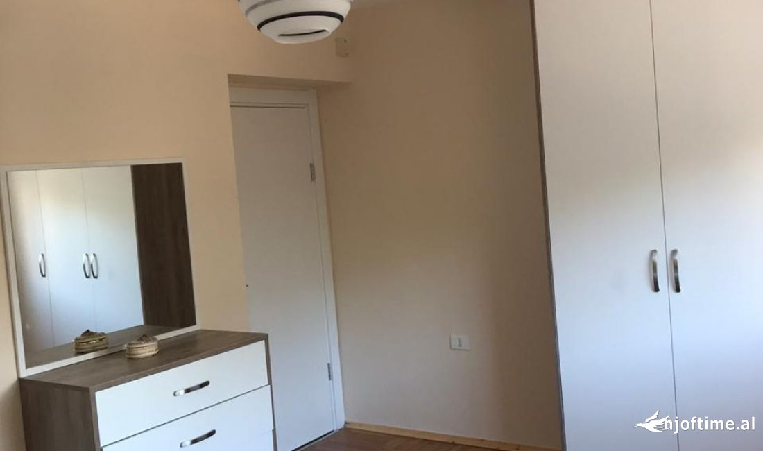 Foto 20