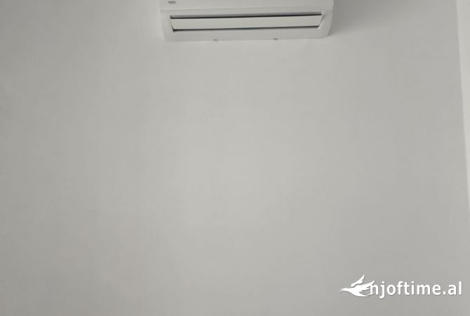 Shtepi me qera 1+1 ne Tirane - 400 Euro