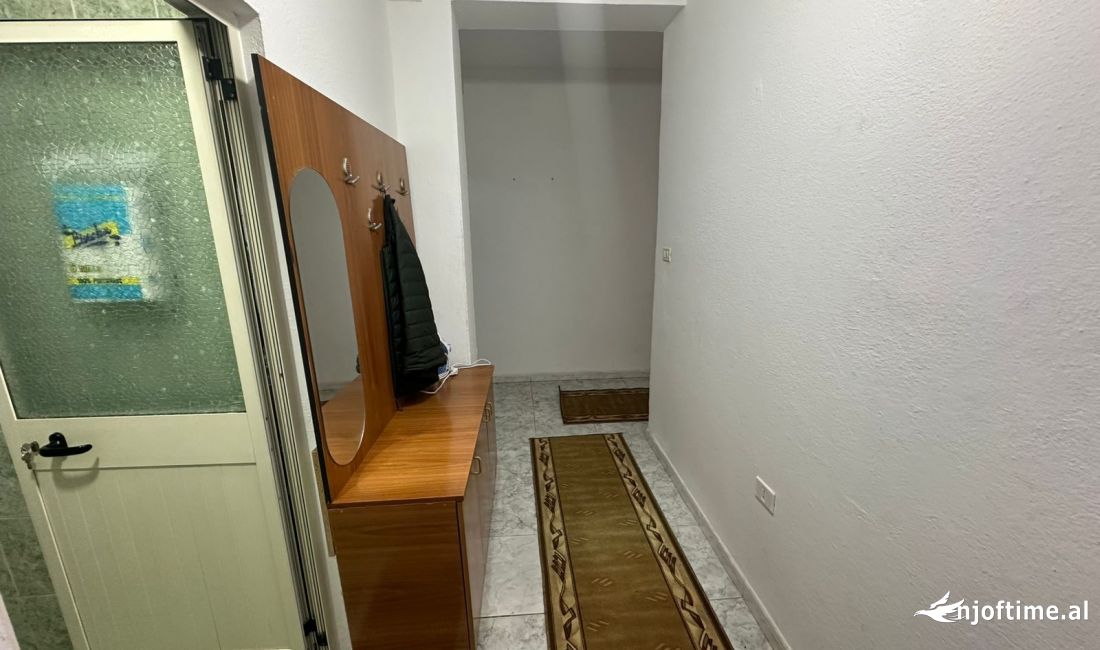 Foto 16