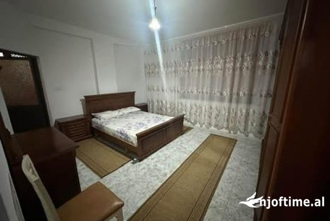 Shtepi me qera 2+1 ne Tirane - 500 Euro