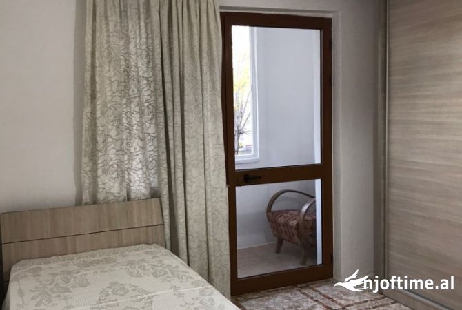 Shtepi me qera 3+1 ne Tirane - 600 Euro