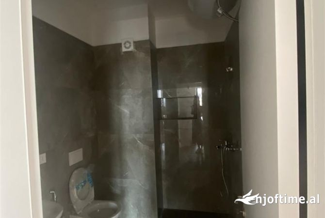 Shtepi ne shitje 2+1 ne Tirane - 183,000 Euro