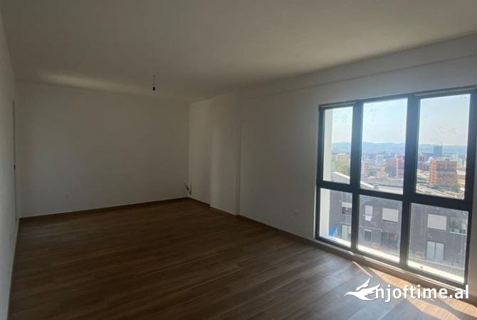 Shtepi ne shitje 2+1 ne Tirane - 183,000 Euro