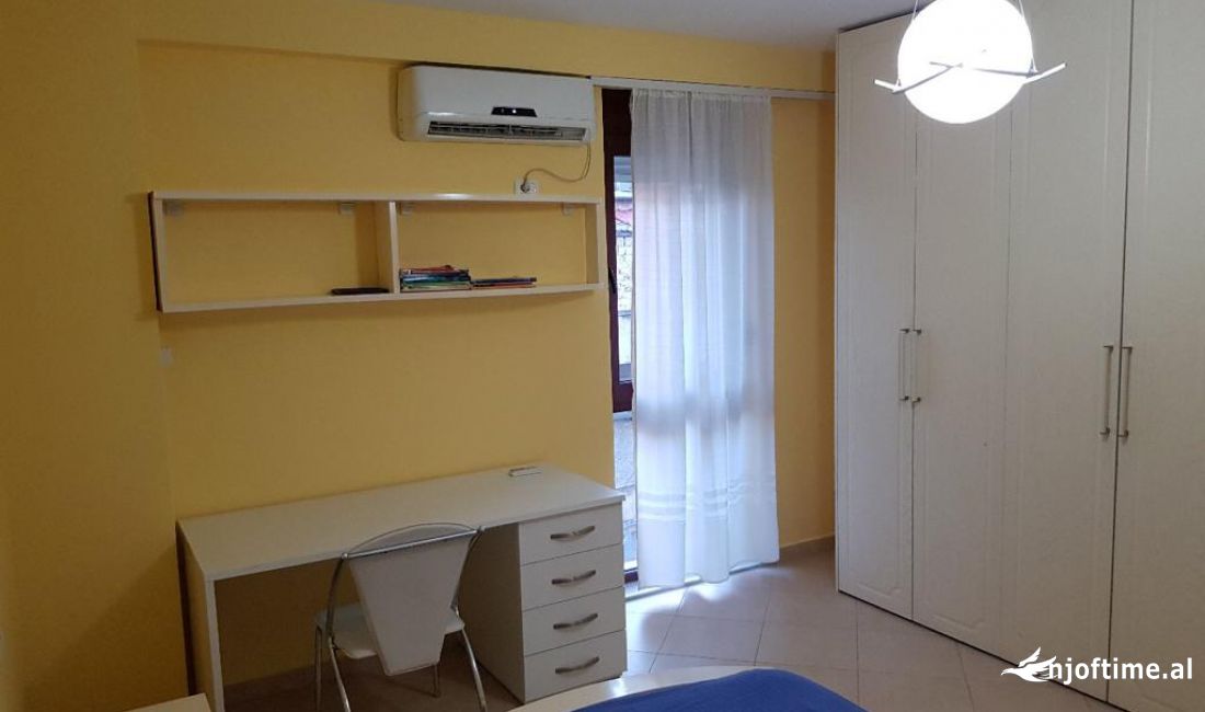 Foto 17
