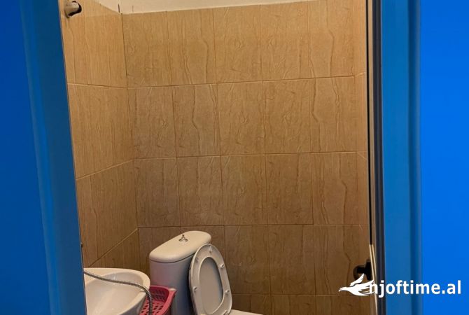 Casa in affitto 1+1 a Tirana - 500 Euro