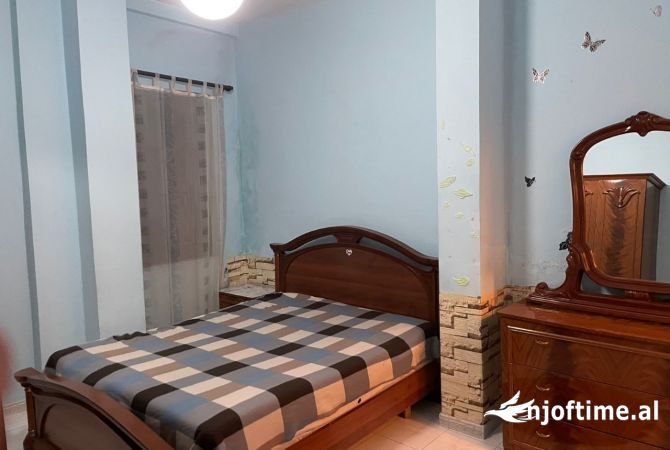 Casa in affitto 1+1 a Tirana - 500 Euro
