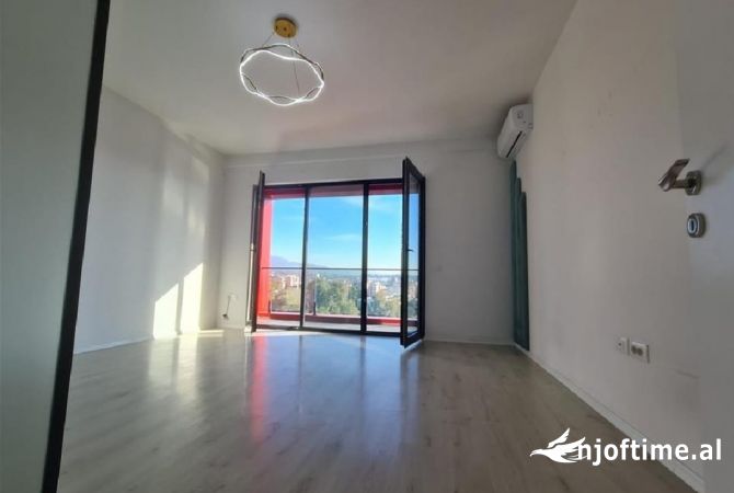 Apartment for rent in Tirana 3+1, Emty