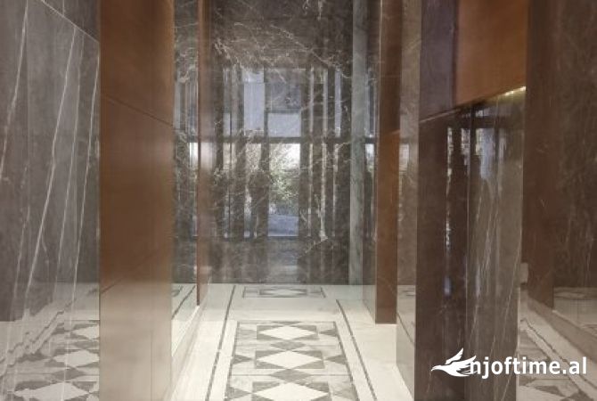 Ambient biznesi me qera 1+1 ne Tirane - 1,250 Euro