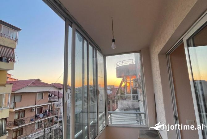 Casa in affitto 1+1 a Tirana - 350 Euro