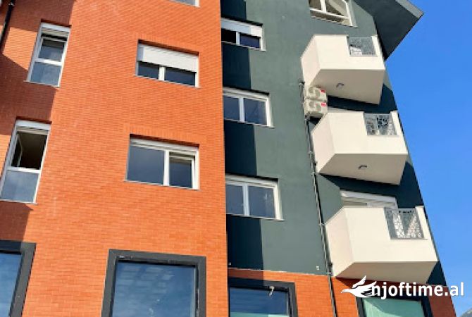 Shtepi ne shitje 2+1 ne Tirane - 130,000 Euro
