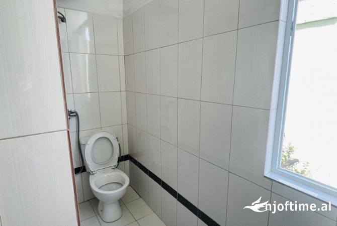 Apartment for rent in Tirana Garsoniere, Furnished