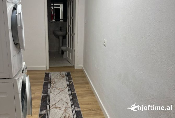 Casa in affitto 1+1 a Tirana - 350 Euro