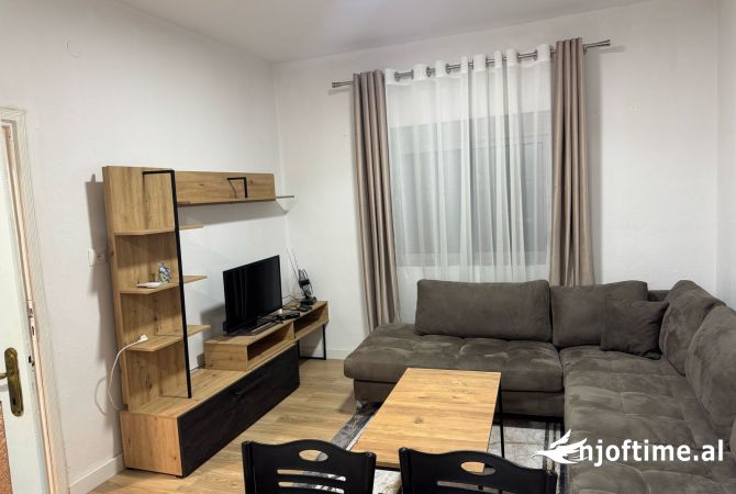 Casa in affitto 1+1 a Tirana - 350 Euro