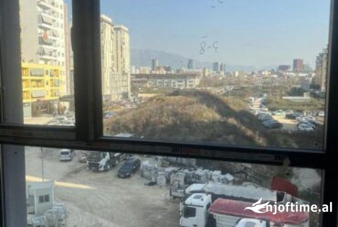 Shtepi ne shitje 1+1 ne Tirane - 135,000 Euro