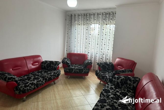 Shtepi ne shitje 1+1 ne Tirane - 89,000 Euro
