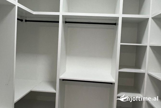 Shtepi me qera 1+1 ne Tirane - 500 Euro