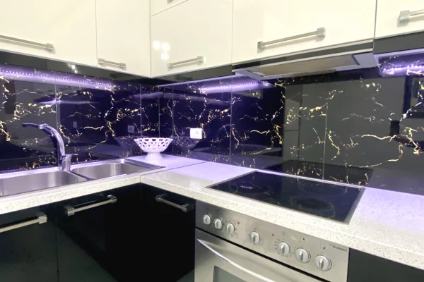 Shtepi me qera Apartament ne Sarande, 2+1, Mobilimi E mobiluar, Pagesa 50,000  Leke.