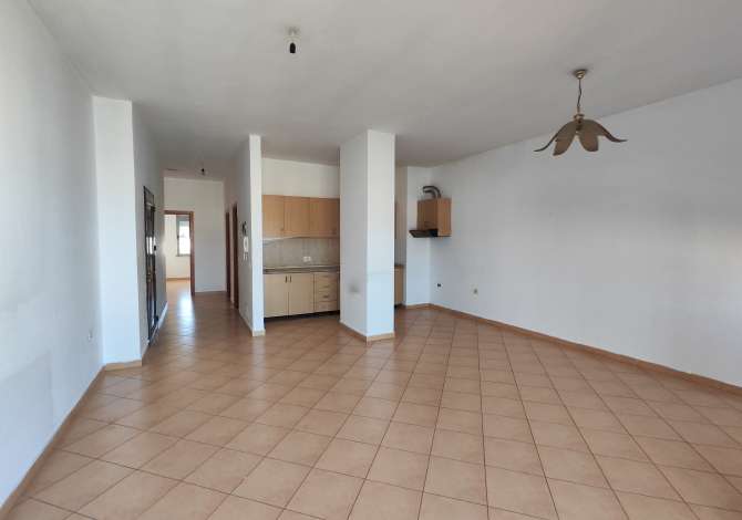 Shtepi ne shitje 2+1 ne Tirane - 115,000 Euro