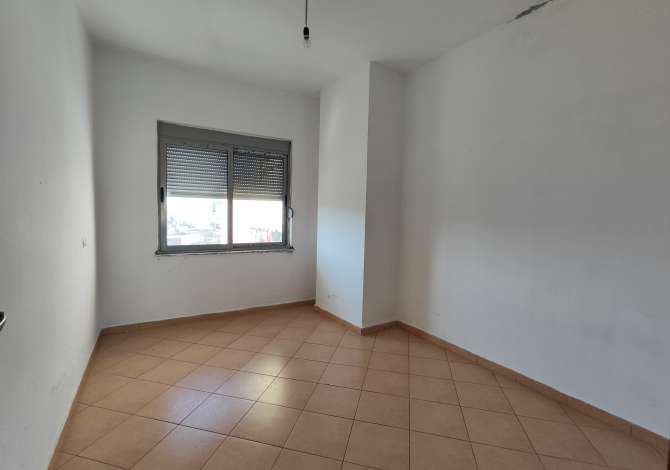 Shtepi ne shitje 2+1 ne Tirane - 115,000 Euro