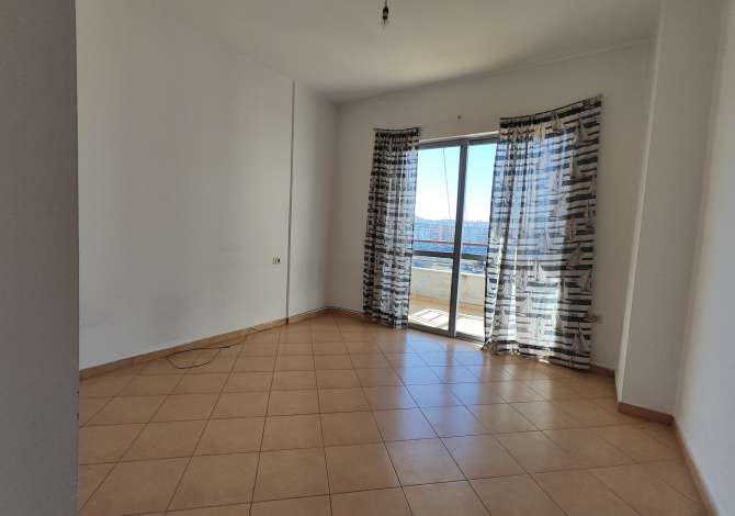 Shtepi ne shitje 2+1 ne Tirane - 115,000 Euro