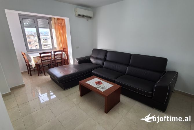 Shtepi ne shitje 2+1 ne Tirane - 115,000 Euro