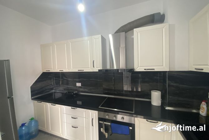 Shtepi ne shitje 2+1 ne Tirane - 135,000 Euro