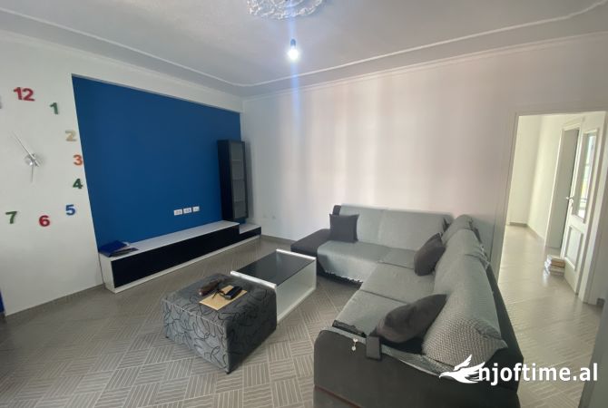 Shtepi ne shitje 2+1 ne Tirane - 135,000 Euro