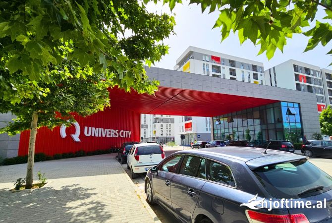 Casa in vendita 1+1 a Tirana - 62,000 Euro