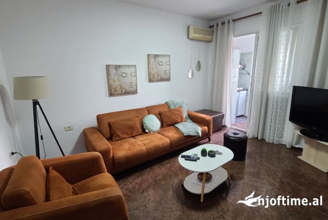 Casa in affitto 1+1 a Tirana - 700 Euro