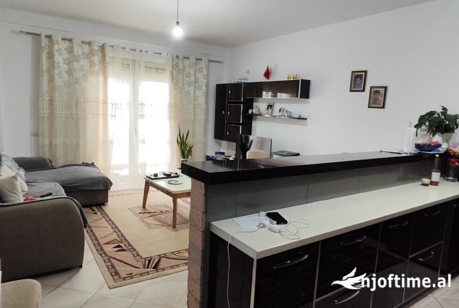 Shtepi ne shitje 2+1 ne Tirane - 137,000 Euro