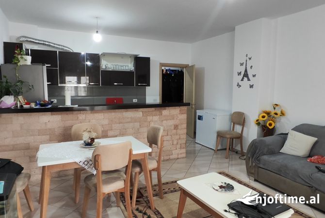 Shtepi ne shitje 2+1 ne Tirane - 137,000 Euro