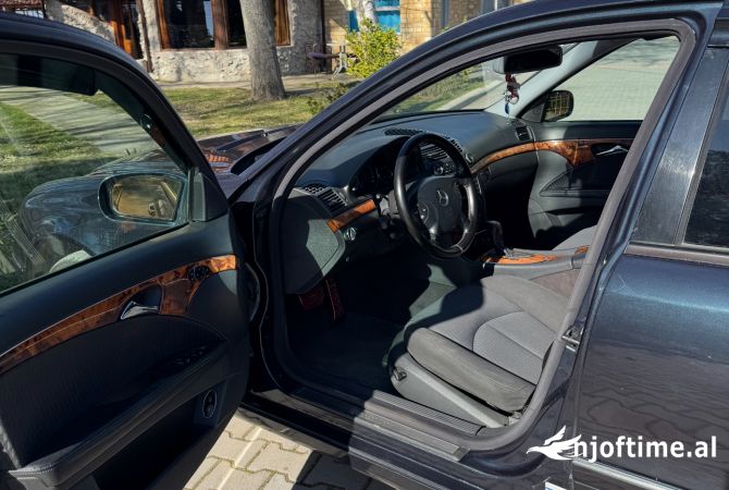 Auto in Vendita  a Tirana - 4,000 Euro