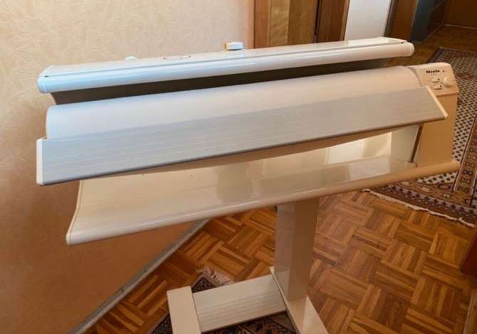 Different articles  in Saranda - 700 Euro