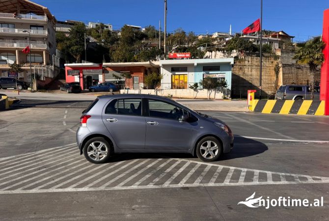 Makina ne shitje ne Sarande - 4,800 Euro