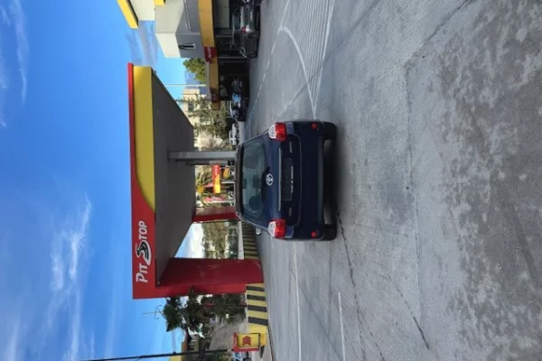 Cars for sale in Saranda, Toyota, 2012 Diesel,Kambio Manual Payment 5,000  Euro.