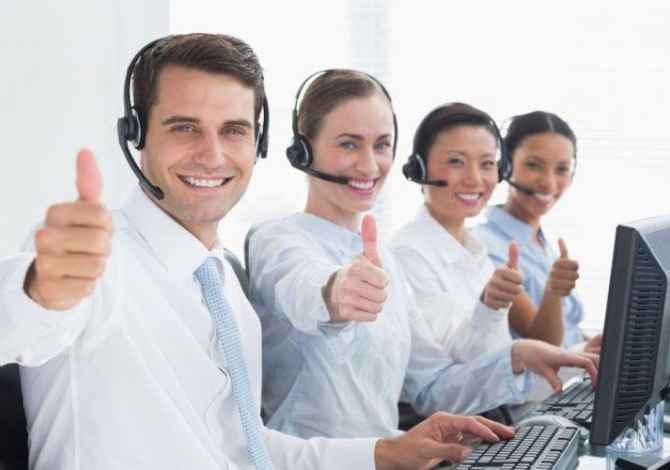 Njoftime Pune Agjente Marketing/Team Leader