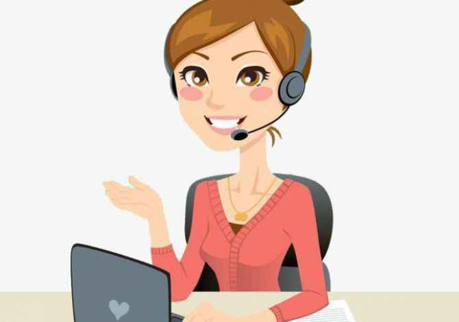 Njoftime Pune Operator Kredie Personale/CQS