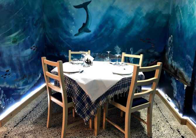 Njoftime Pune ne Tirane, Profesioni Shitese , , Pagesa Me Marreveshje.