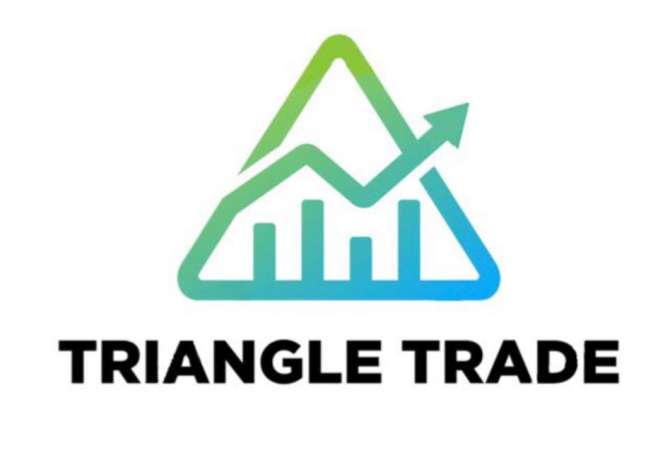 Njoftime Pune Agjente Forex