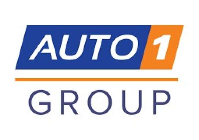 Njoftime Pune Agenti Sales B2B