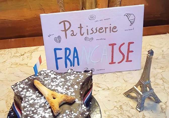 Njoftime Pune ne Tirane, Profesioni Shitese , , Pagesa Me Marreveshje.