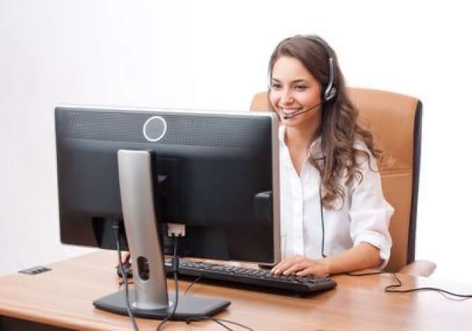 Job Offers Agjent Marketing 