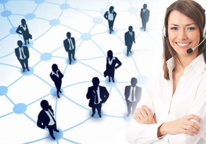 Njoftime Pune Agjente Forex