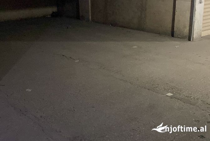 Ambient biznesi me qera 4+1 ne Tirane - 80 Euro