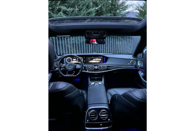 Noleggio Auto  a Tirana - 200 Euro