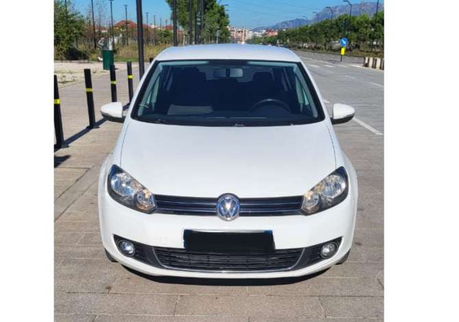 Makina me qera ne Tirane - 30 Euro