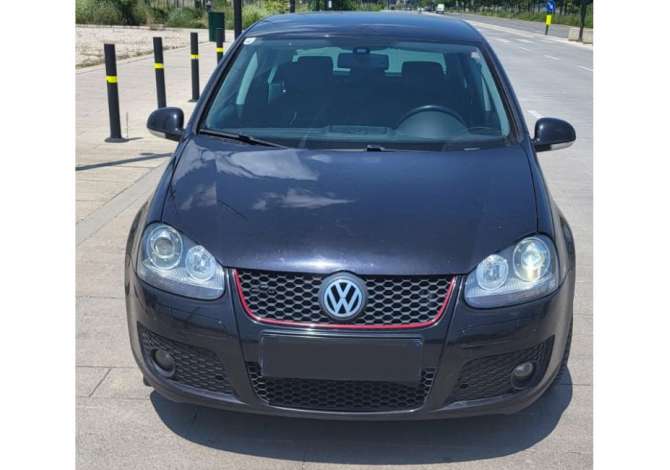 Noleggio Auto  a Tirana - 35 Euro