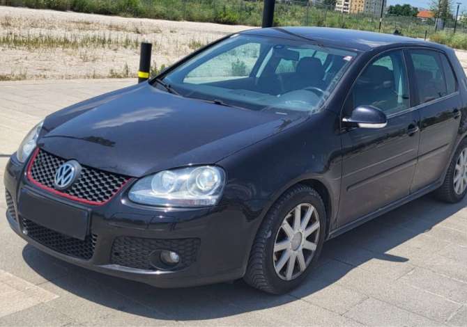 Noleggio Auto  a Tirana - 35 Euro