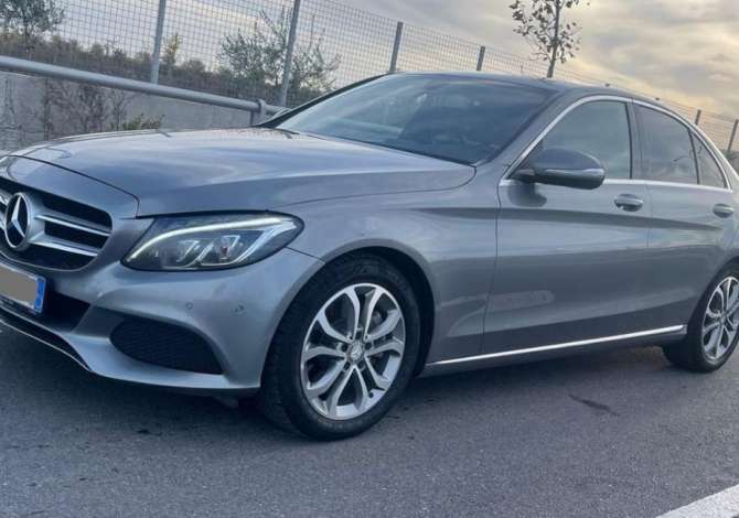Car Rental in Durres - 100 Euro