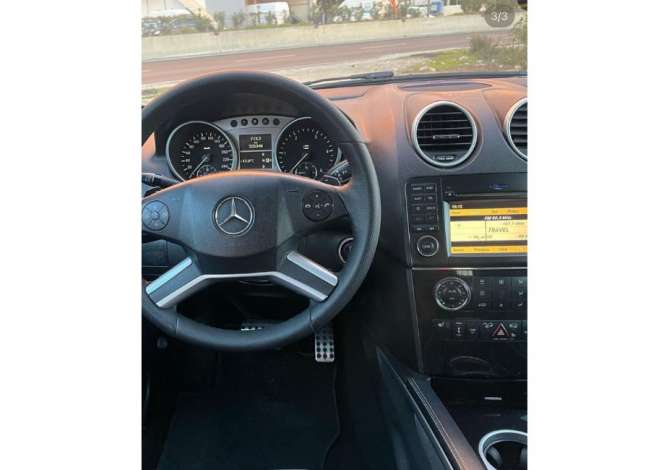 Noleggio Auto  a Durazzo - 60 Euro